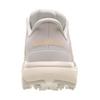 Pegasus 1 G Spikeless Golf Shoe - White