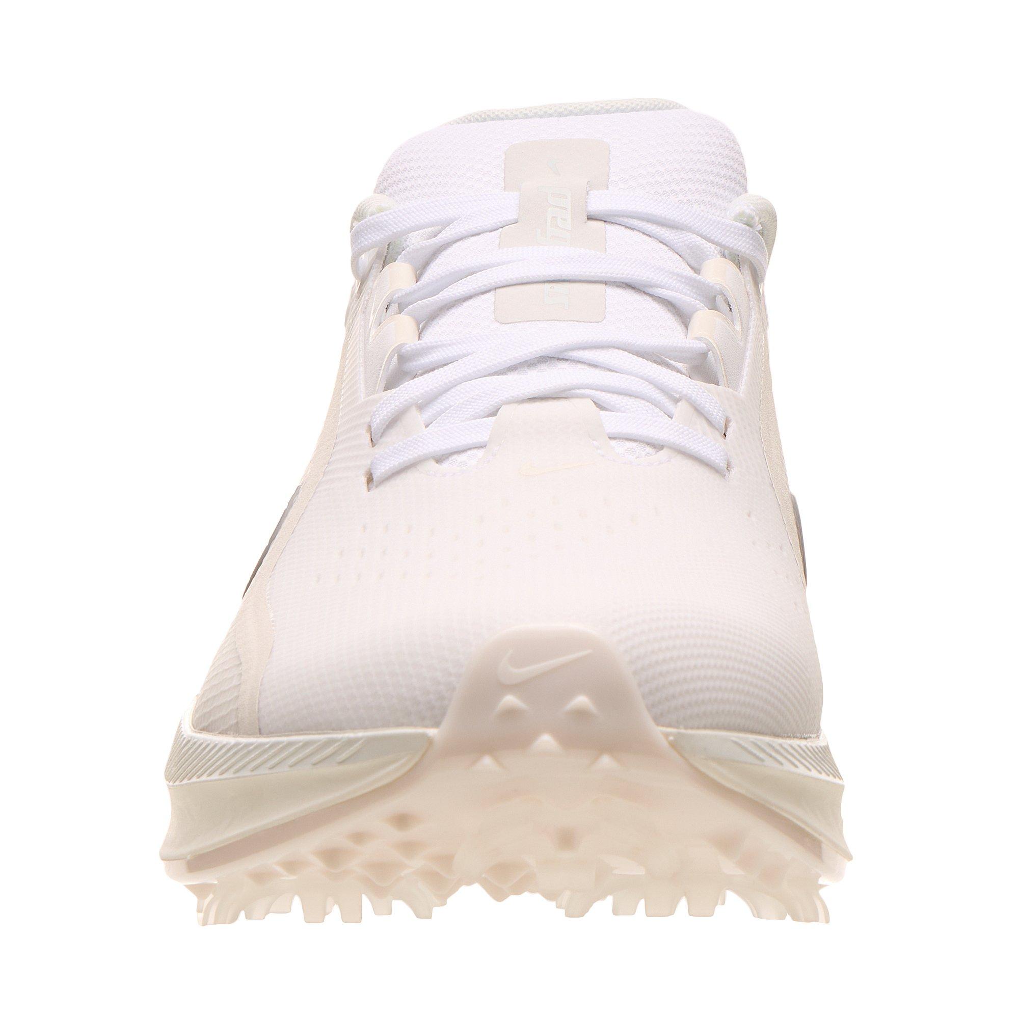 Pegasus 1 G Spikeless Golf Shoe