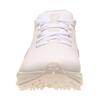 Pegasus 1 G Spikeless Golf Shoe - White