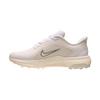 Pegasus 1 G Spikeless Golf Shoe - White