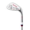 Limited Edition - RTZ Canada Day Wedge with Steel Shaft