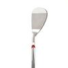 Limited Edition - RTZ Canada Day Wedge with Steel Shaft