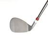 Limited Edition - RTZ Canada Day Wedge with Steel Shaft