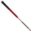Limited Edition - RTZ Canada Day Wedge with Steel Shaft