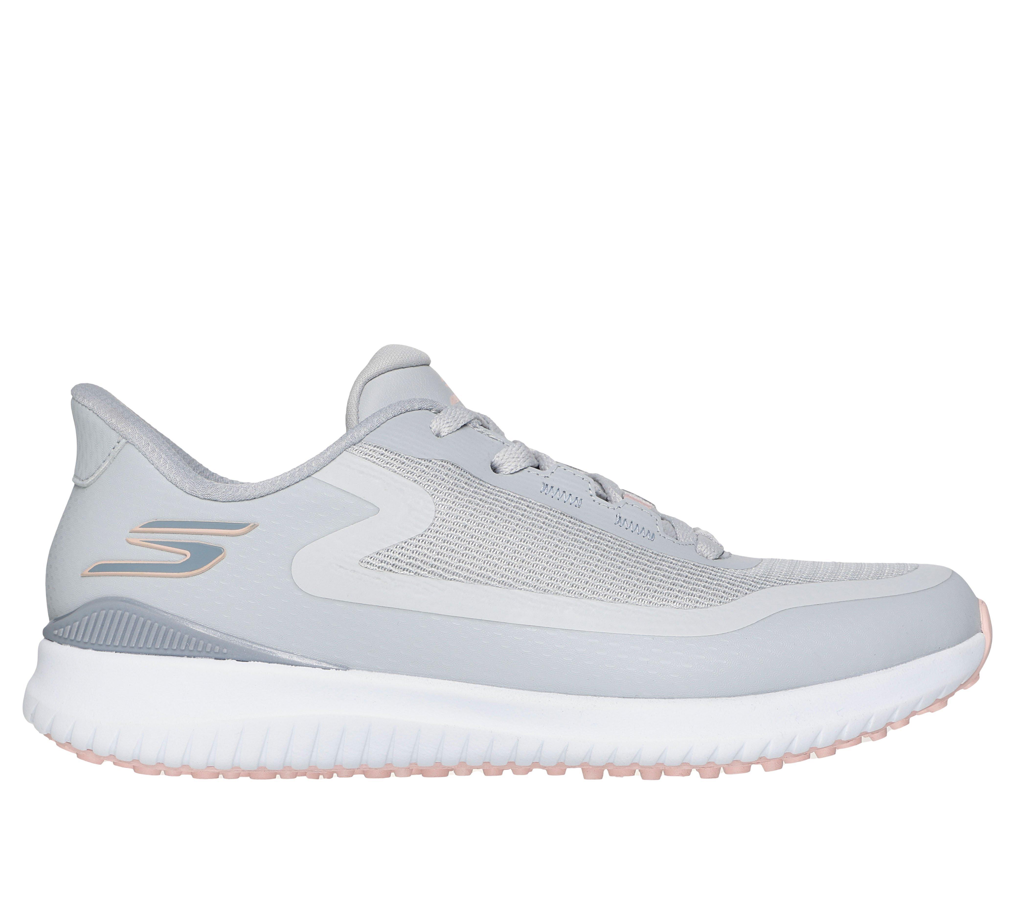 Women's Go Golf Flight Spikeless Shoe