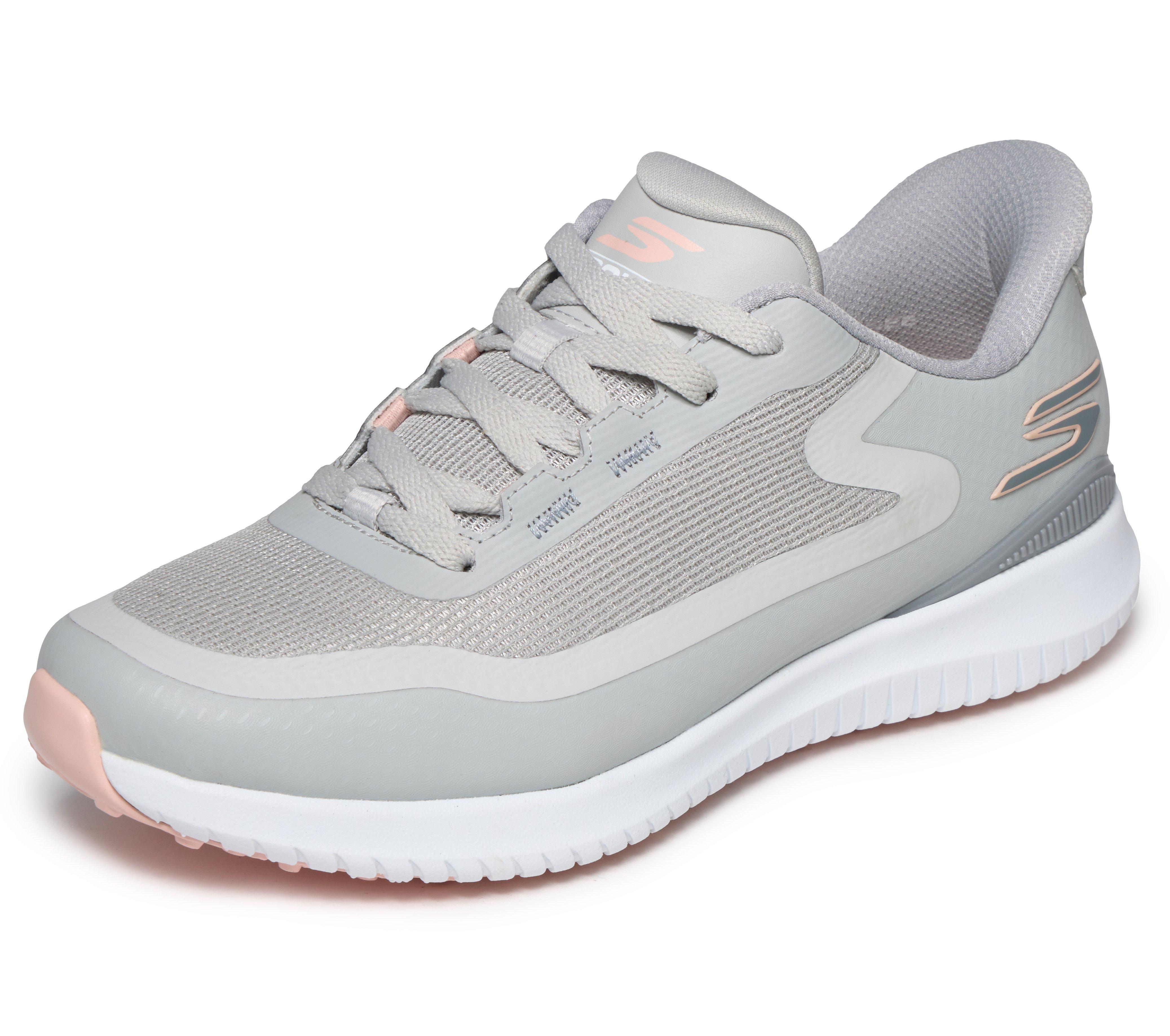 Women's Go Golf Flight Spikeless Shoe