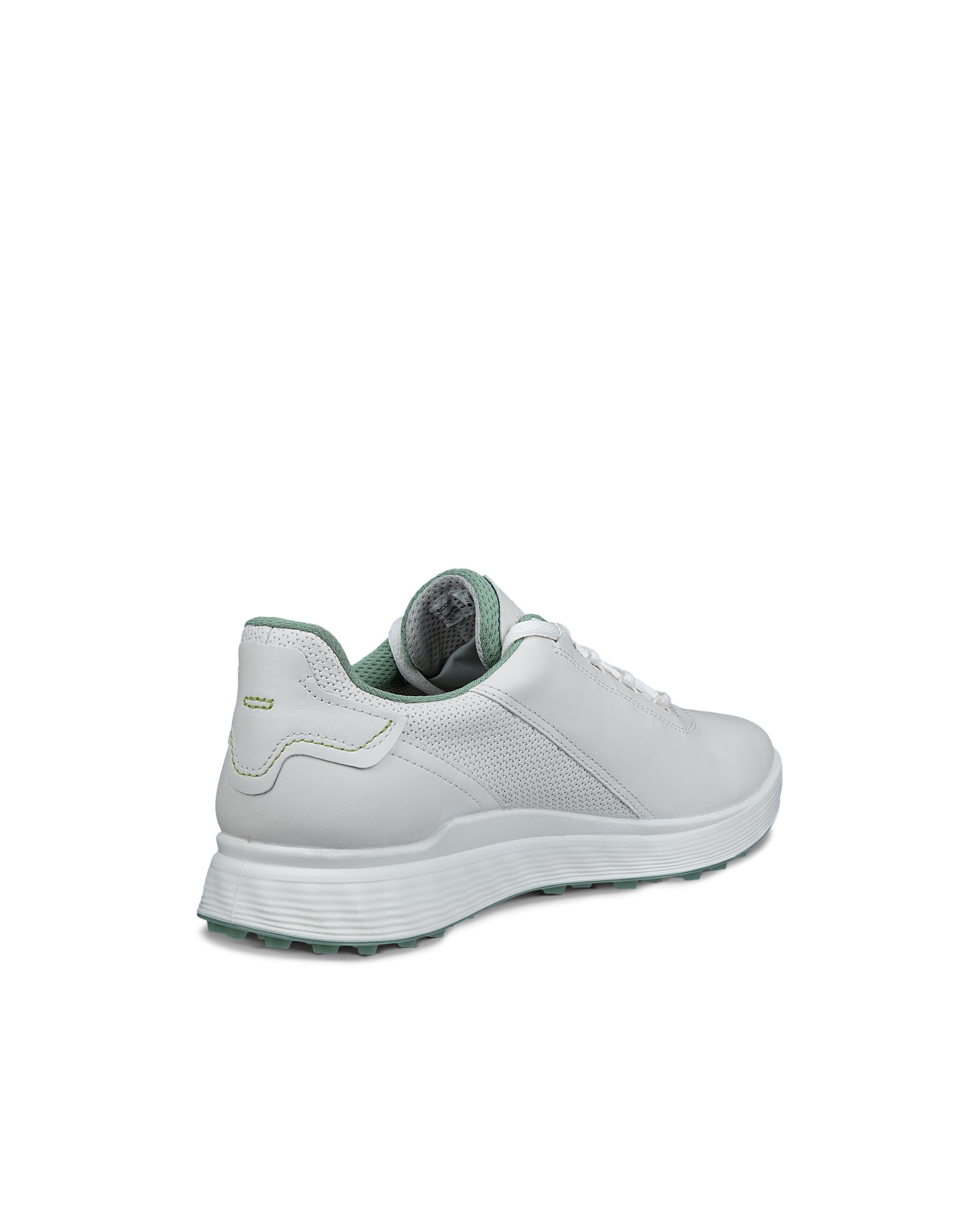 Men's S-Casual Spikeless Golf Shoe