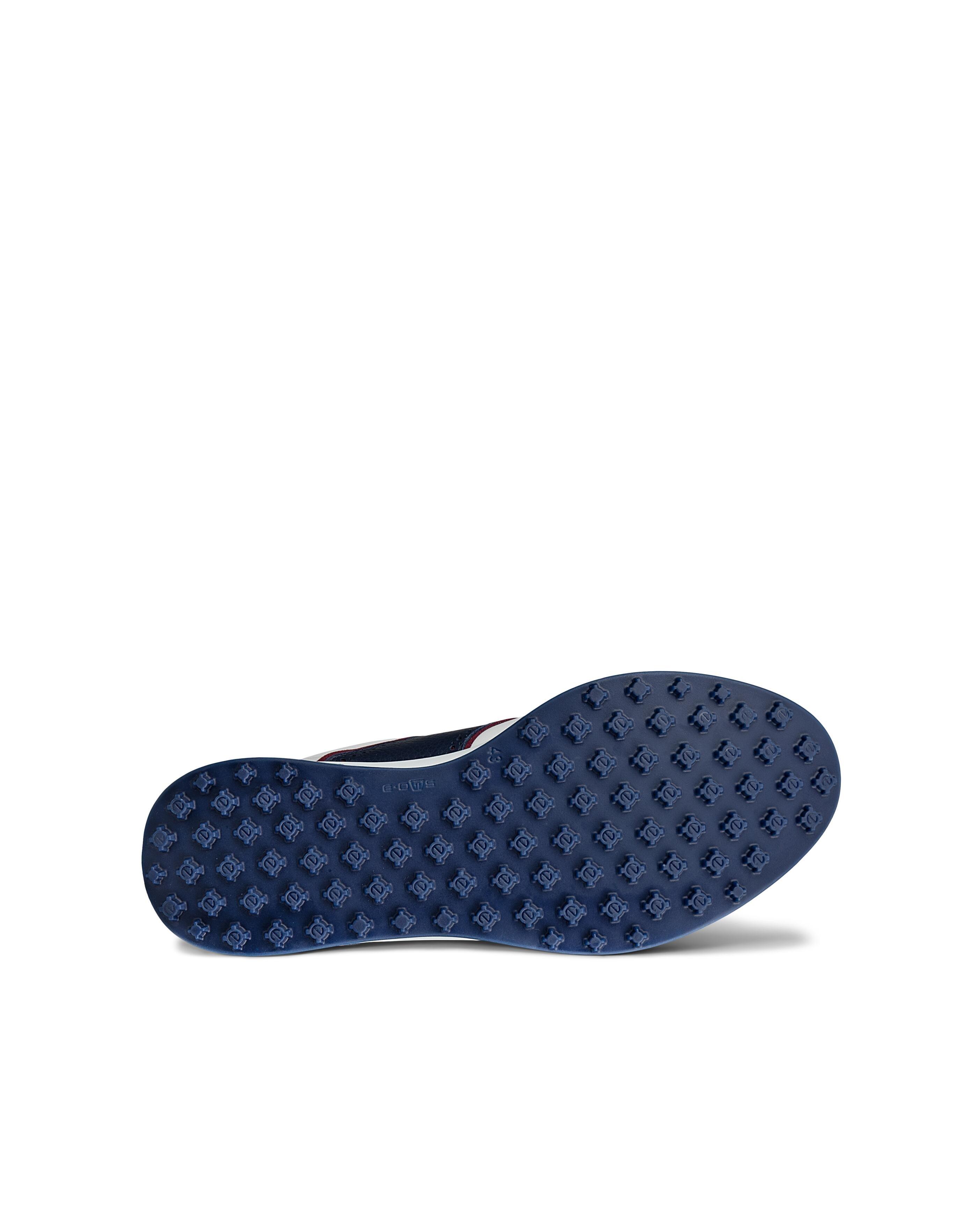 Men's S-Casual Spikeless Golf Shoe