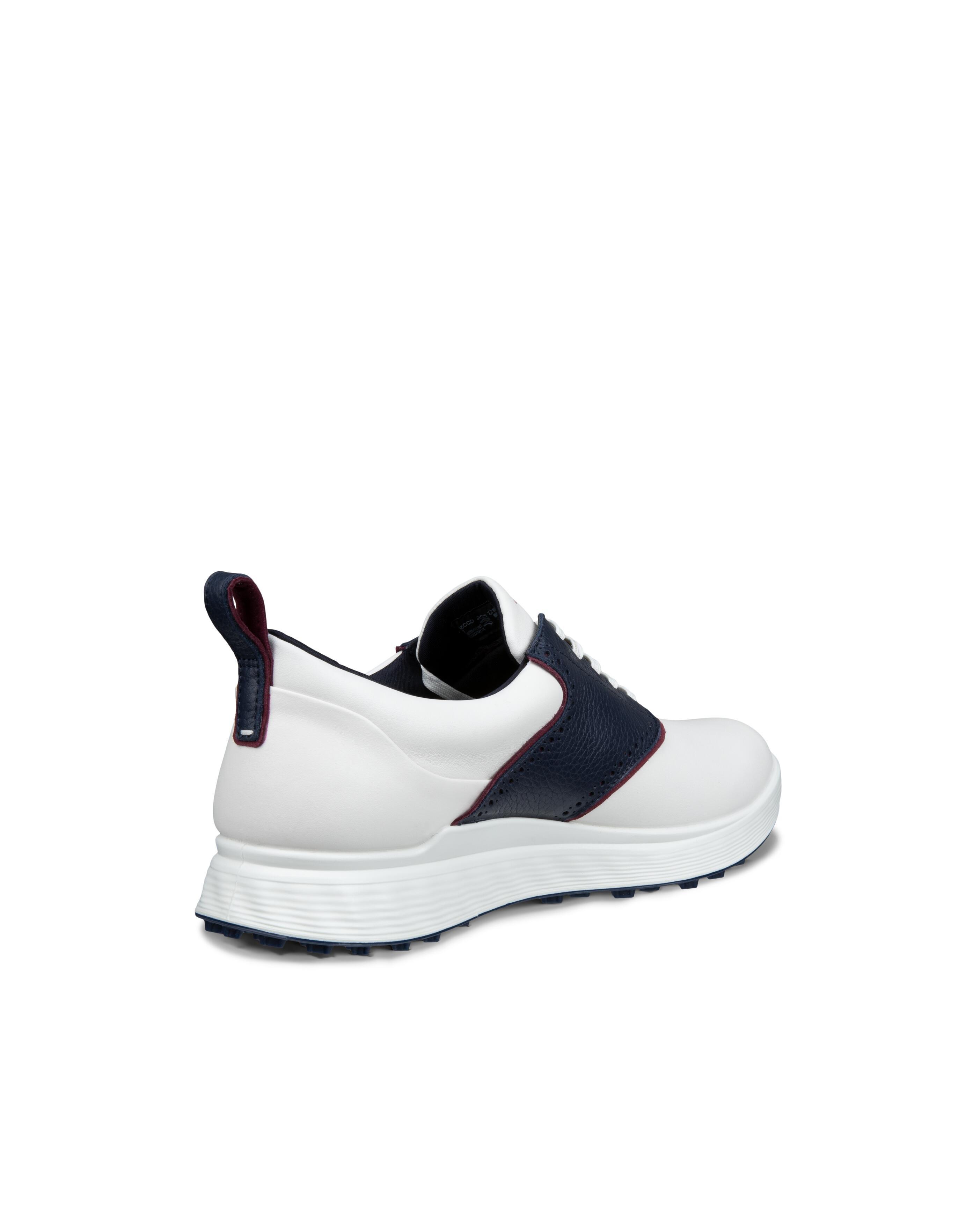 Men's S-Casual Spikeless Golf Shoe