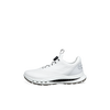 Men's BIOM C5 BOA Spikeless Golf Shoe - White