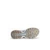 Men's BIOM C5 BOA Spikeless Golf Shoe - White