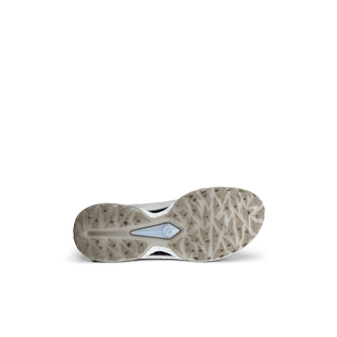 Men's BIOM C5 BOA Spikeless Golf Shoe - White ECCO