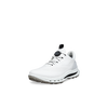 Men's BIOM C5 BOA Spikeless Golf Shoe - White