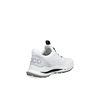 Men's BIOM C5 BOA Spikeless Golf Shoe - White