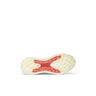 Prior Generation - Women's LT1 Spikeless Golf Shoe - White ECCO