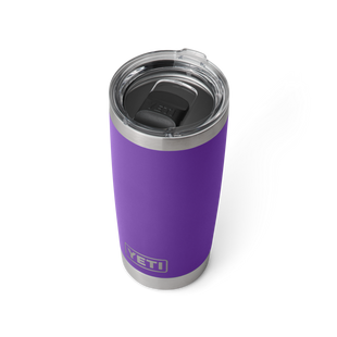 Nom d'affichage non disponible YETI