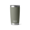 Gobelet Rambler - 591 ml