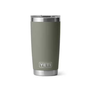 Nom d'affichage non disponible YETI