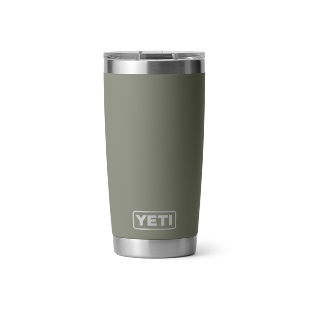 Gobelet Rambler - 591 ml YETI