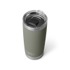 Gobelet Rambler - 591 ml