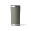 Gobelet Rambler - 591 ml