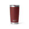 Gobelet Rambler - 591 ml