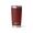 DARKRED | Nom d'affichage non disponible