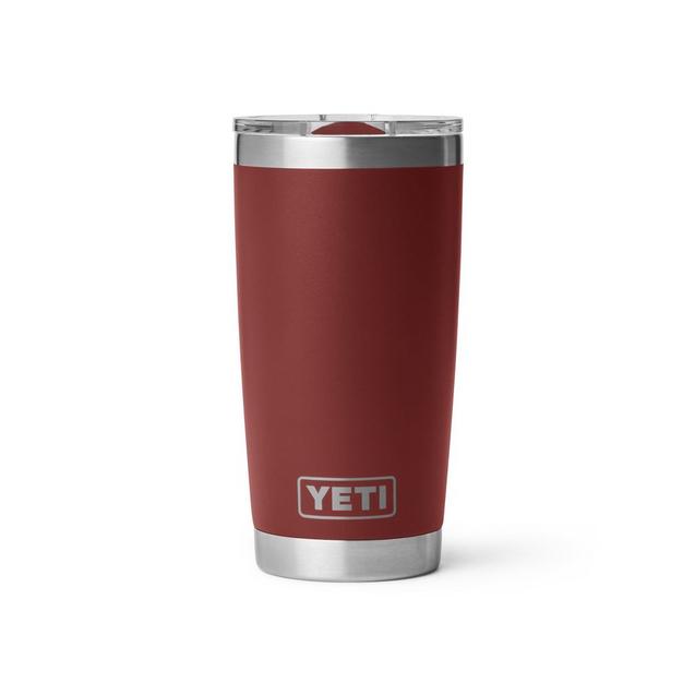 Gobelet Rambler - 591 ml YETI