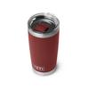 Gobelet Rambler - 591 ml