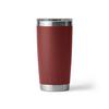 Gobelet Rambler - 591 ml