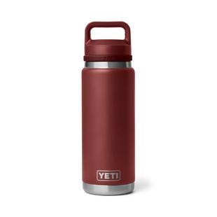 Nom d'affichage non disponible YETI