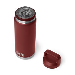 Rambler Chug Bottle - 769 mL YETI