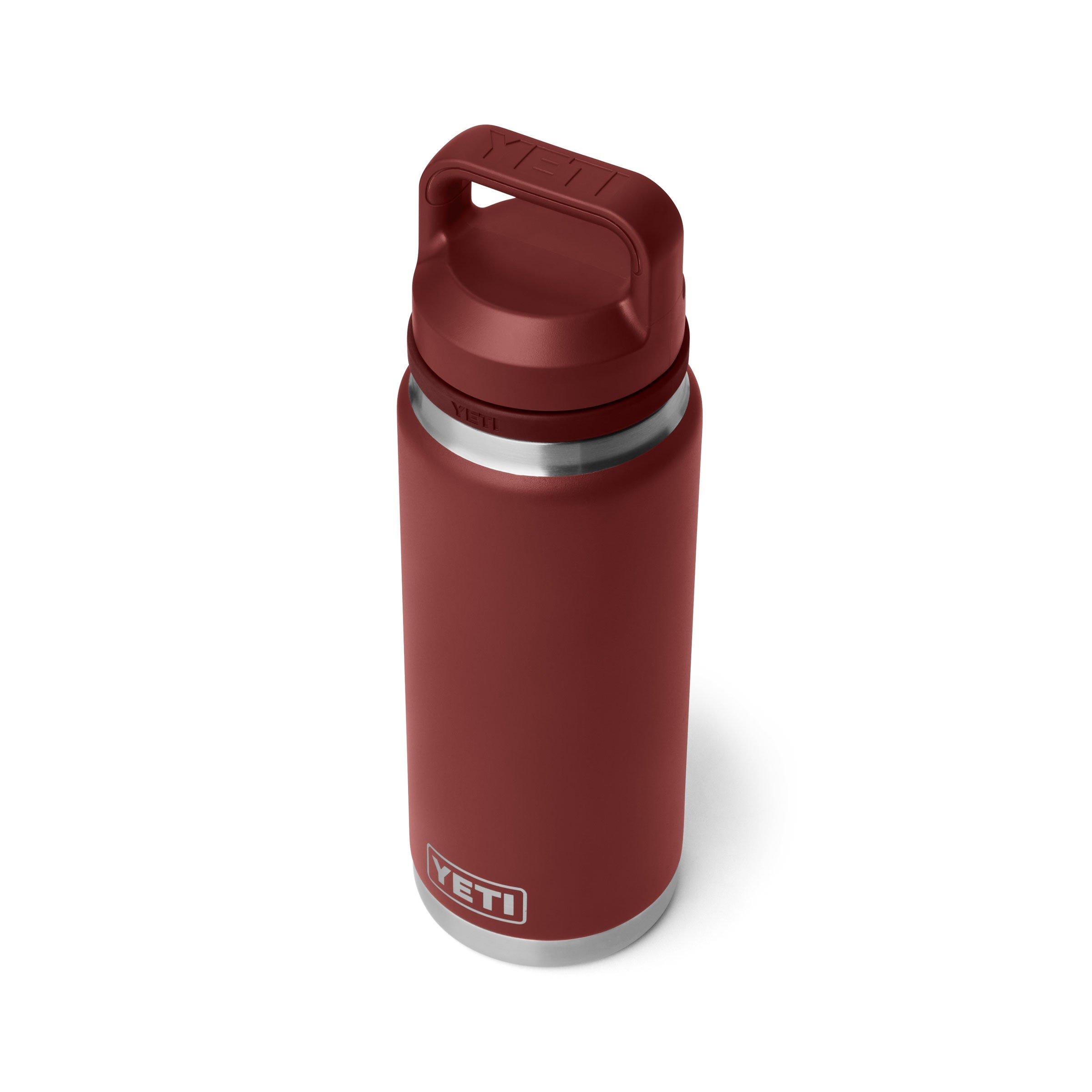 Rambler Chug Bottle