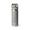 TWEEDGREEN | Rambler Flip Chug Bottle - 532 mL