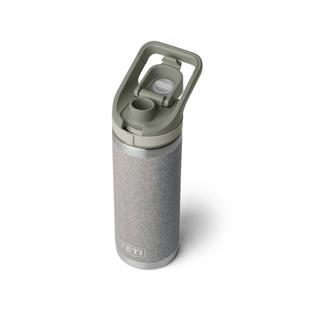 Rambler Flip Chug Bottle - 532 mL YETI