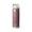TWEEDRED | Rambler Flip Chug Bottle - 532 mL