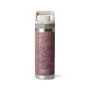 Rambler Flip Chug Bottle - 532 mL YETI