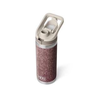 Rambler Flip Chug Bottle - 532 mL YETI