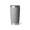 TWEEDGREEN | Rambler Tumbler - 591 mL