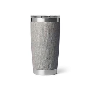 Nom d'affichage non disponible YETI