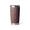 TWEEDRED | Rambler Tumbler - 591 mL
