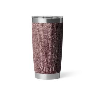 Rambler Tumbler - 591 mL YETI