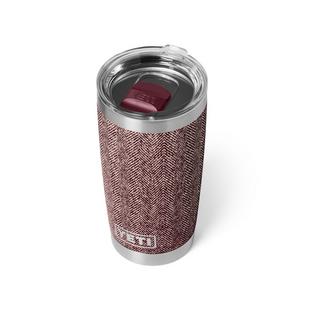 Rambler Tumbler - 591 mL YETI