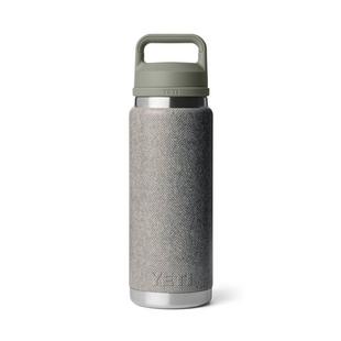Rambler Chug Bottle - 769 mL YETI