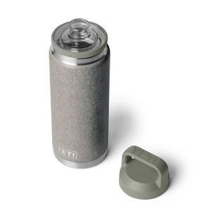 Rambler Chug Bottle - 769 mL YETI