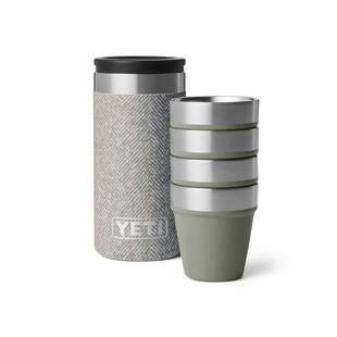 Nom d'affichage non disponible YETI