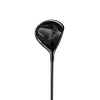 GTS300 Mini Driver