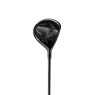 Mini bois de d&eacute;part GTS300 TITLEIST