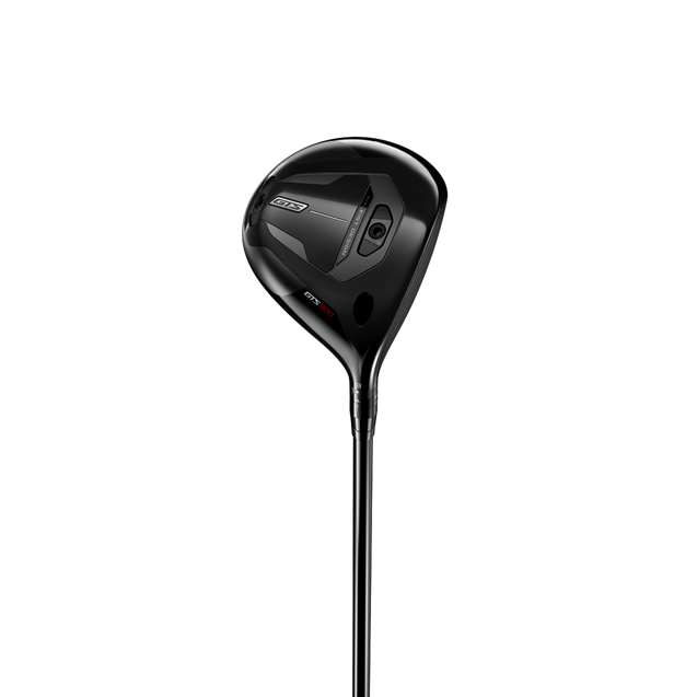 GTS300 Mini Driver TITLEIST