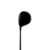 GTS300 Mini Driver